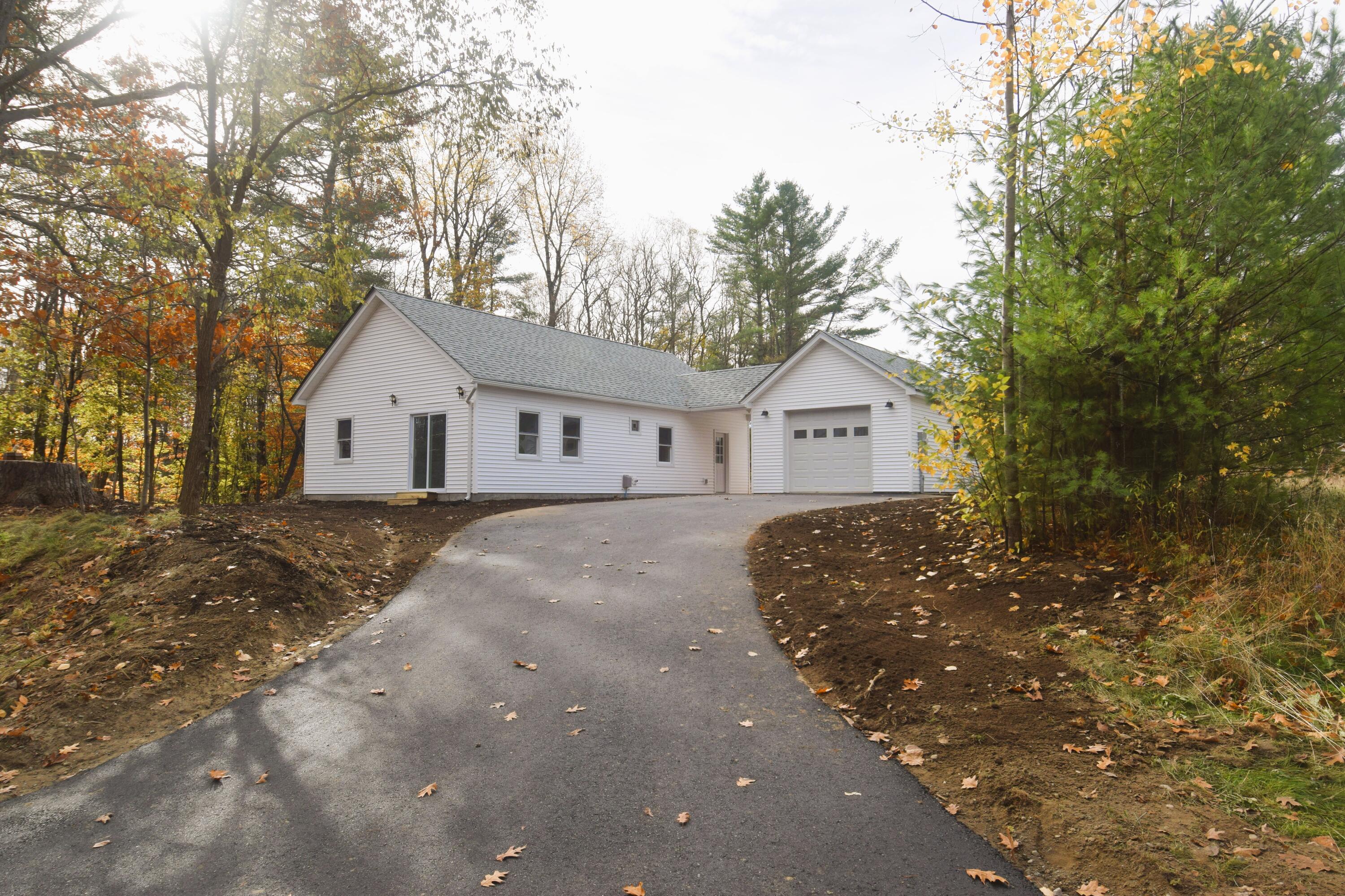 83 Preble Avenue Madison ME 04950