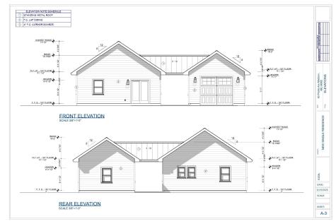 83 Preble Avenue Madison ME 04950