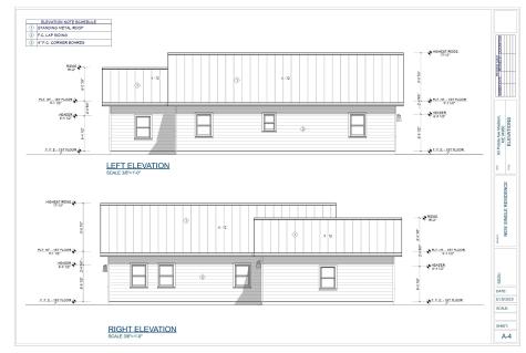 83 Preble Avenue Madison ME 04950