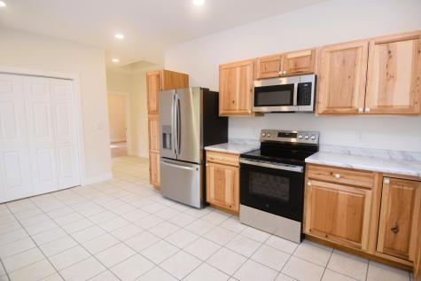 83 Preble Avenue Madison ME 04950