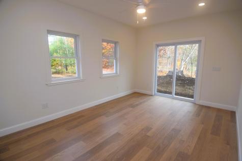 83 Preble Avenue Madison ME 04950