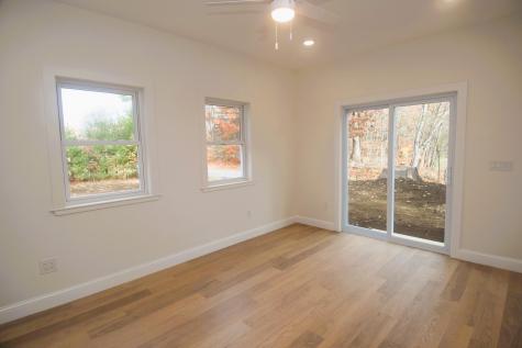 83 Preble Avenue Madison ME 04950