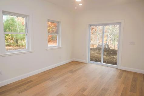 83 Preble Avenue Madison ME 04950