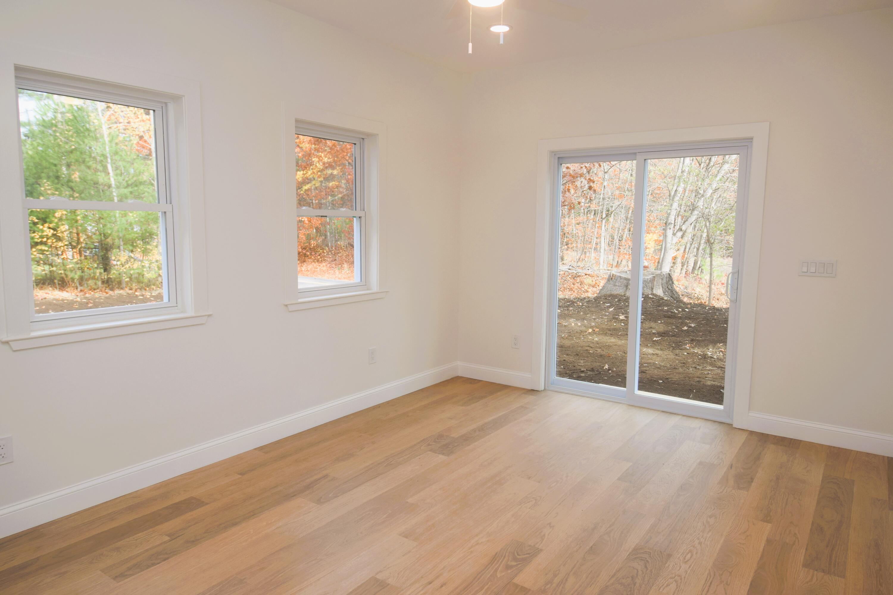 83 Preble Avenue Madison ME 04950