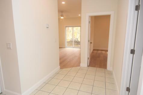 83 Preble Avenue Madison ME 04950