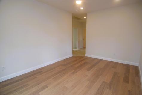 83 Preble Avenue Madison ME 04950