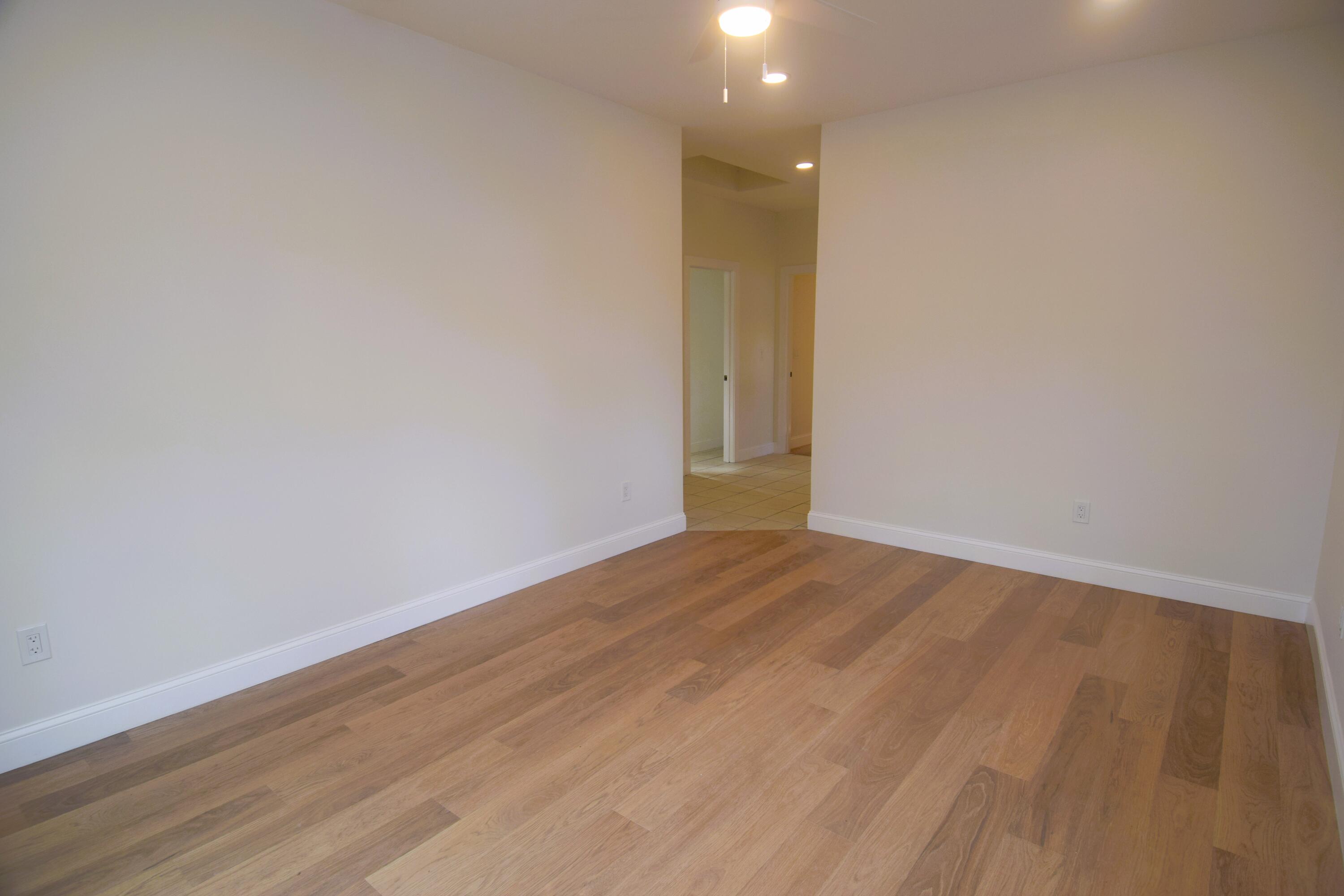 83 Preble Avenue Madison ME 04950