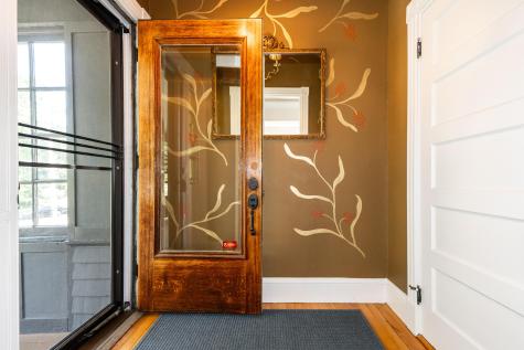 126 William Street Portland ME 04103