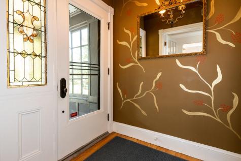 126 William Street Portland ME 04103