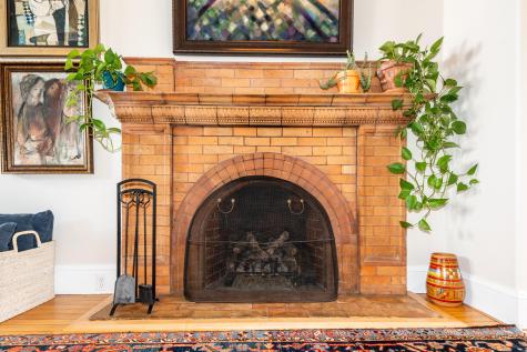 126 William Street Portland ME 04103