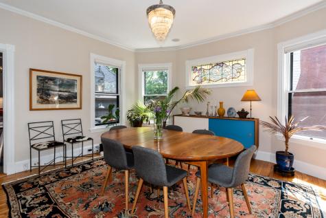 126 William Street Portland ME 04103