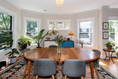 126 William Street Portland ME 04103