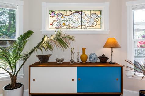 126 William Street Portland ME 04103