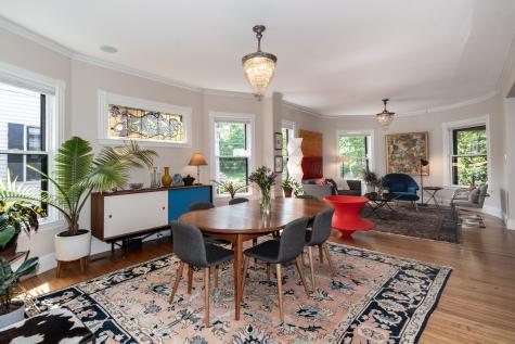 126 William Street Portland ME 04103