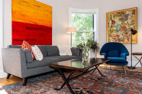 126 William Street Portland ME 04103