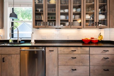 126 William Street Portland ME 04103