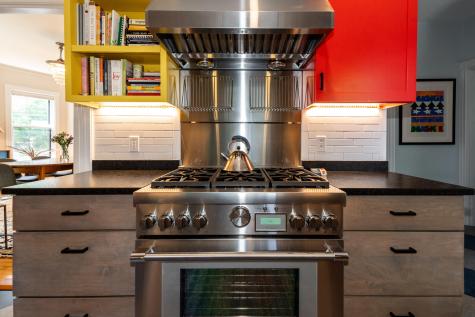 126 William Street Portland ME 04103