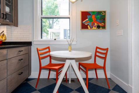 126 William Street Portland ME 04103