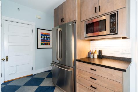 126 William Street Portland ME 04103