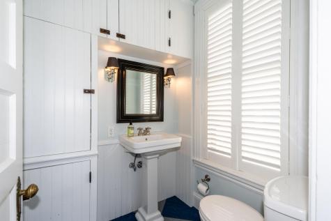 126 William Street Portland ME 04103