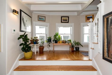 126 William Street Portland ME 04103