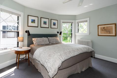 126 William Street Portland ME 04103