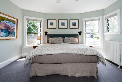 126 William Street Portland ME 04103