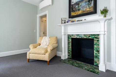 126 William Street Portland ME 04103