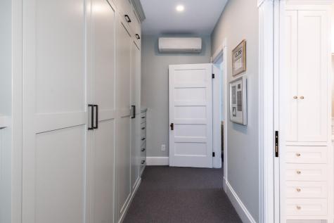 126 William Street Portland ME 04103