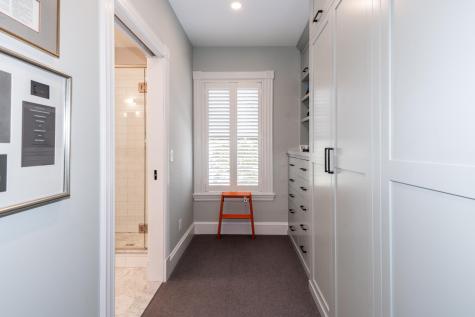 126 William Street Portland ME 04103