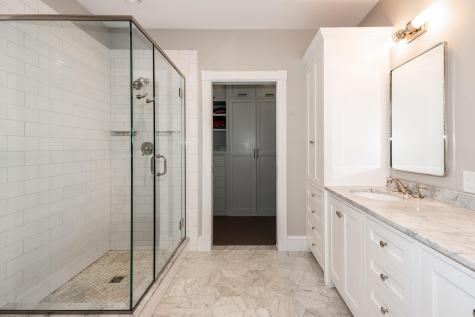 126 William Street Portland ME 04103