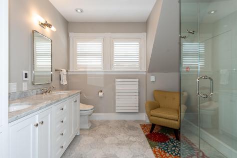 126 William Street Portland ME 04103