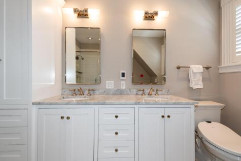 126 William Street Portland ME 04103