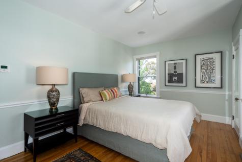 126 William Street Portland ME 04103