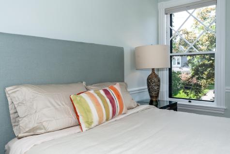 126 William Street Portland ME 04103