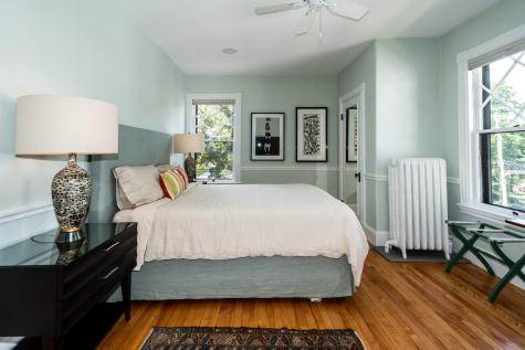 126 William Street Portland ME 04103