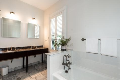 126 William Street Portland ME 04103