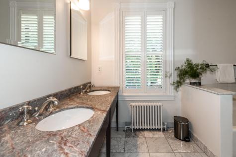 126 William Street Portland ME 04103