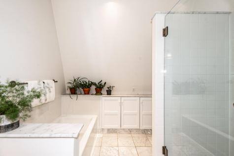 126 William Street Portland ME 04103