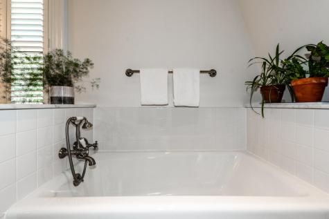 126 William Street Portland ME 04103