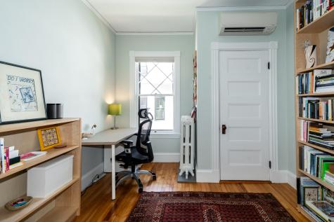 126 William Street Portland ME 04103