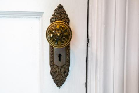 126 William Street Portland ME 04103