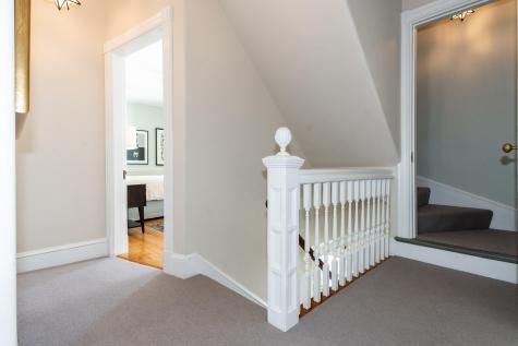 126 William Street Portland ME 04103