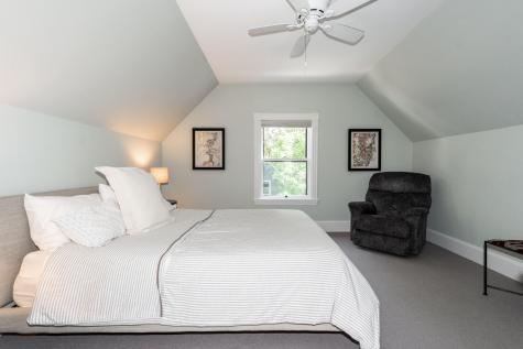 126 William Street Portland ME 04103