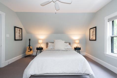 126 William Street Portland ME 04103