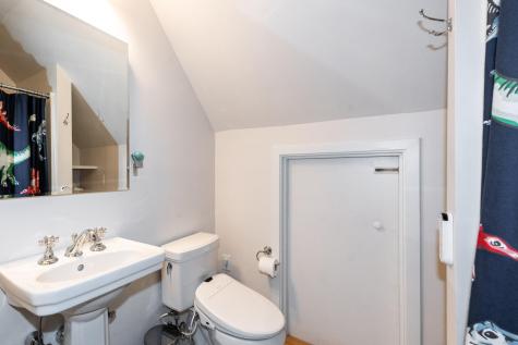 126 William Street Portland ME 04103