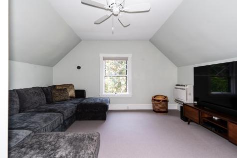 126 William Street Portland ME 04103