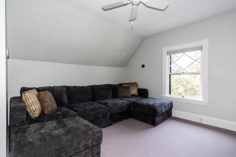 126 William Street Portland ME 04103