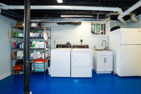 126 William Street Portland ME 04103