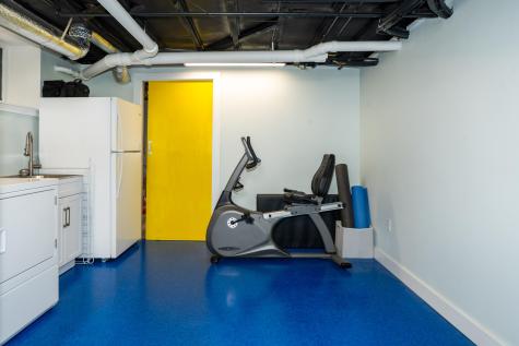 126 William Street Portland ME 04103